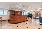 Condo For Sale In West Palm Beach, Florida