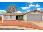 10206 N 41st Ave, Phoenix, AZ 85051