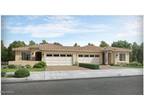 17274 w via lindo ct Sun City, AZ -