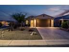 613 E Creosote Dr, Phoenix, AZ 85085