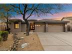 10631 E Acacia Dr, Scottsdale, AZ 85255