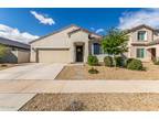 17778 W Villa Chula Ln, Surprise, AZ 85387