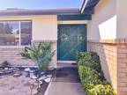 531 E Sack Dr, Phoenix, AZ 85024