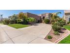 9130 N 115th Way, Scottsdale, AZ 85259