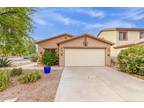 44920 w miraflores st Maricopa, AZ