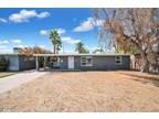 2205 W Cambridge Ave, Phoenix, AZ 85009