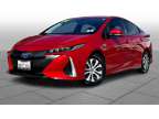 2020UsedToyotaUsedPrius Prime