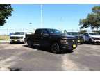 2024NewFordNewF-150New2WD SuperCrew 5.5 Box