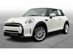 2024UsedMINIUsedHardtop 2 DoorUsedFWD