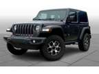 2022UsedJeepUsedWranglerUsed4x4