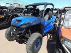 2024 Yamaha Wolverine® RMAX2™ 1000 Sport ATV for Sale