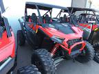 2024 Polaris RZR XP 1000 Ultimate ATV for Sale