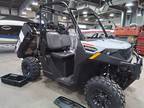 2024 Polaris Ranger 1000 Premium ATV for Sale