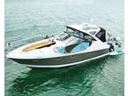 2008 Regal 4060 Commodore IPS Boat for Sale