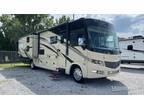 2019 Forest River Georgetown 5 Series GT5 36B