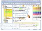 AllMyNotes Organizer 3.53 Deluxe Edition License Key for Free (Full Version)