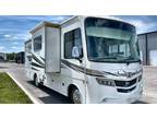 2017 Jayco Precept 31UL