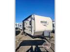 2016 Forest River Rockwood Mini Lite 1907 60ft