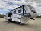 2024 Alliance RV Paradigm 375RD 41ft