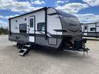 2024 Jayco Jay Flight 225MLS 27ft