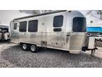 2021 Airstream Flying Cloud 23FBQ 24ft