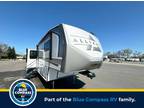 2024 Alliance RV Avenue 32RLS 34ft