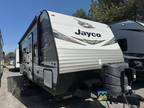 2019 Jayco Jay Flight 21QB 21ft