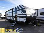 2024 Grand Design Transcend Xplor 245RL 30ft