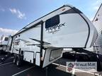 2024 Shasta Shasta RVs Phoenix Lite 235RK 23ft