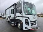 2024 Coachmen Pursuit 29SS 30ft