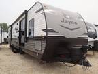 2024 Jayco Jay Flight 380DQS 36ft