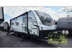 2023 Keystone Passport 2700RL 27ft