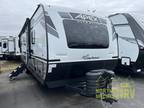 2024 Coachmen Apex Ultra-Lite 264RKS 26ft