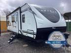 2021 Coachmen Northern Spirit Ultra Lite 2659BH 31ft