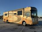 2007 Winnebago Tour 40KD 40ft