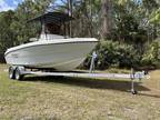 2024 Caravelle Boat Group Caravelle Boat Group KEY LARGO 2100WI 21ft