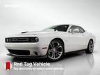 2020 Dodge Challenger White, 63K miles