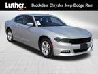 2022 Dodge Charger, 35K miles