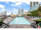 Condo For Sale In Los Angeles, California