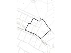 Plot For Sale In Smithville, Tennessee