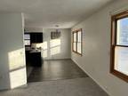 340 2nd St Inman, NE