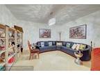 Condo For Sale In Hollywood, Florida