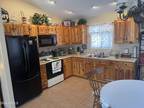 2086 Pinewood Dr Overgaard, AZ