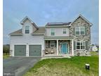 Home For Sale In Slatington, Pennsylvania