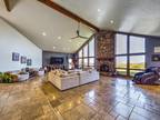 Home For Sale In Kneeland, California
