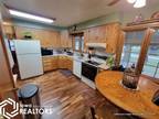 Home For Sale In Rippey, Iowa