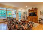 Condo For Sale In Dorset, Vermont