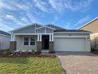 Home For Rent In Saint Cloud, Florida