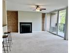 Condo For Rent In Lisle, Illinois