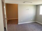 Home For Rent In Muncie, Indiana